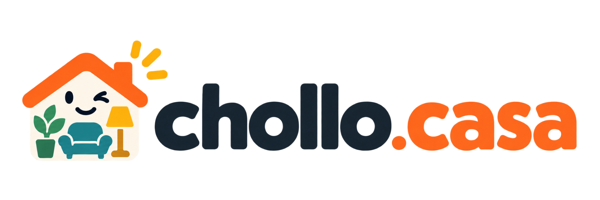 chollo.casa